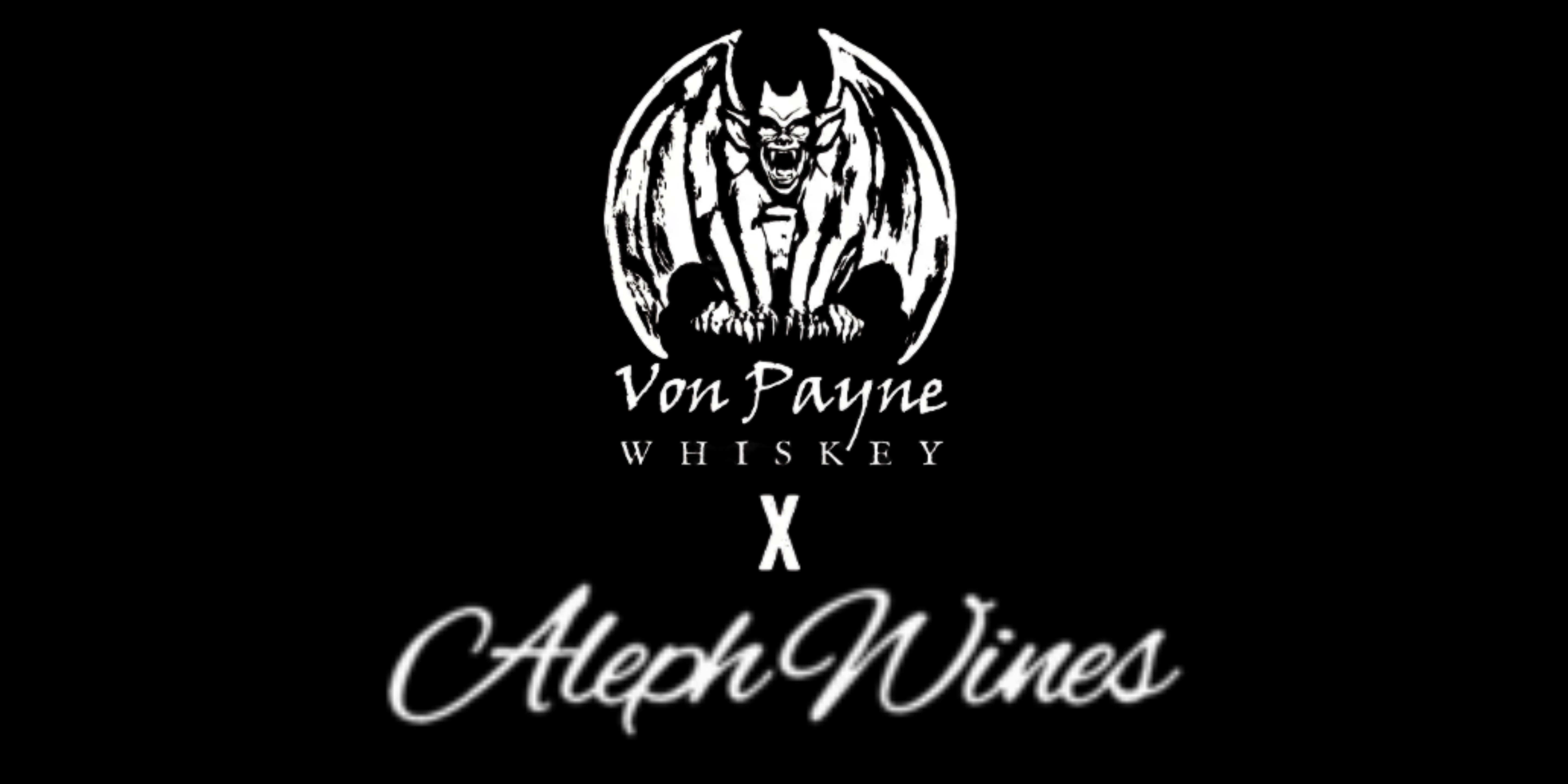 Von Payne Spirits Expands to South Carolina in Partnership with Aleph Wines