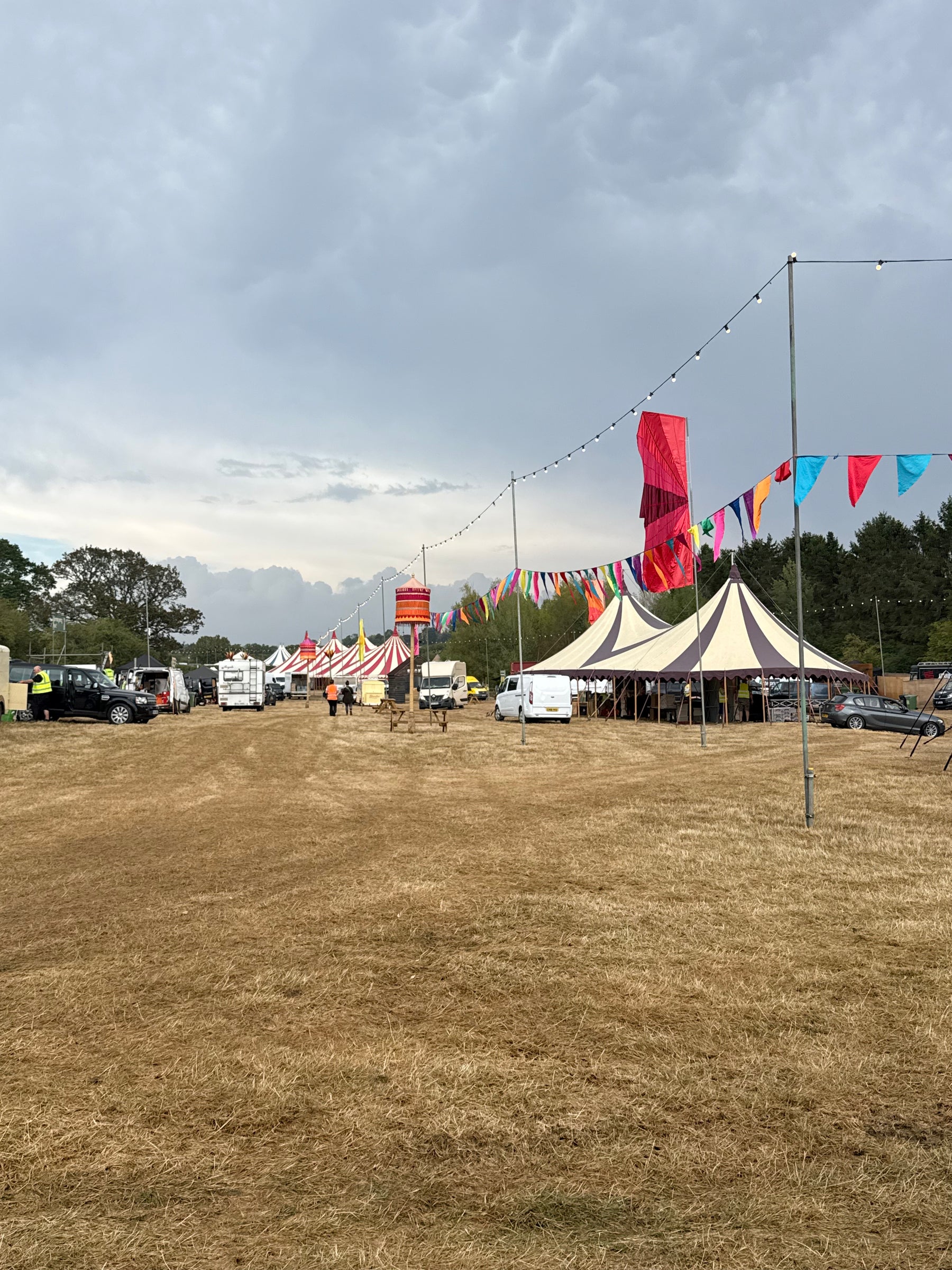 Big Feastival