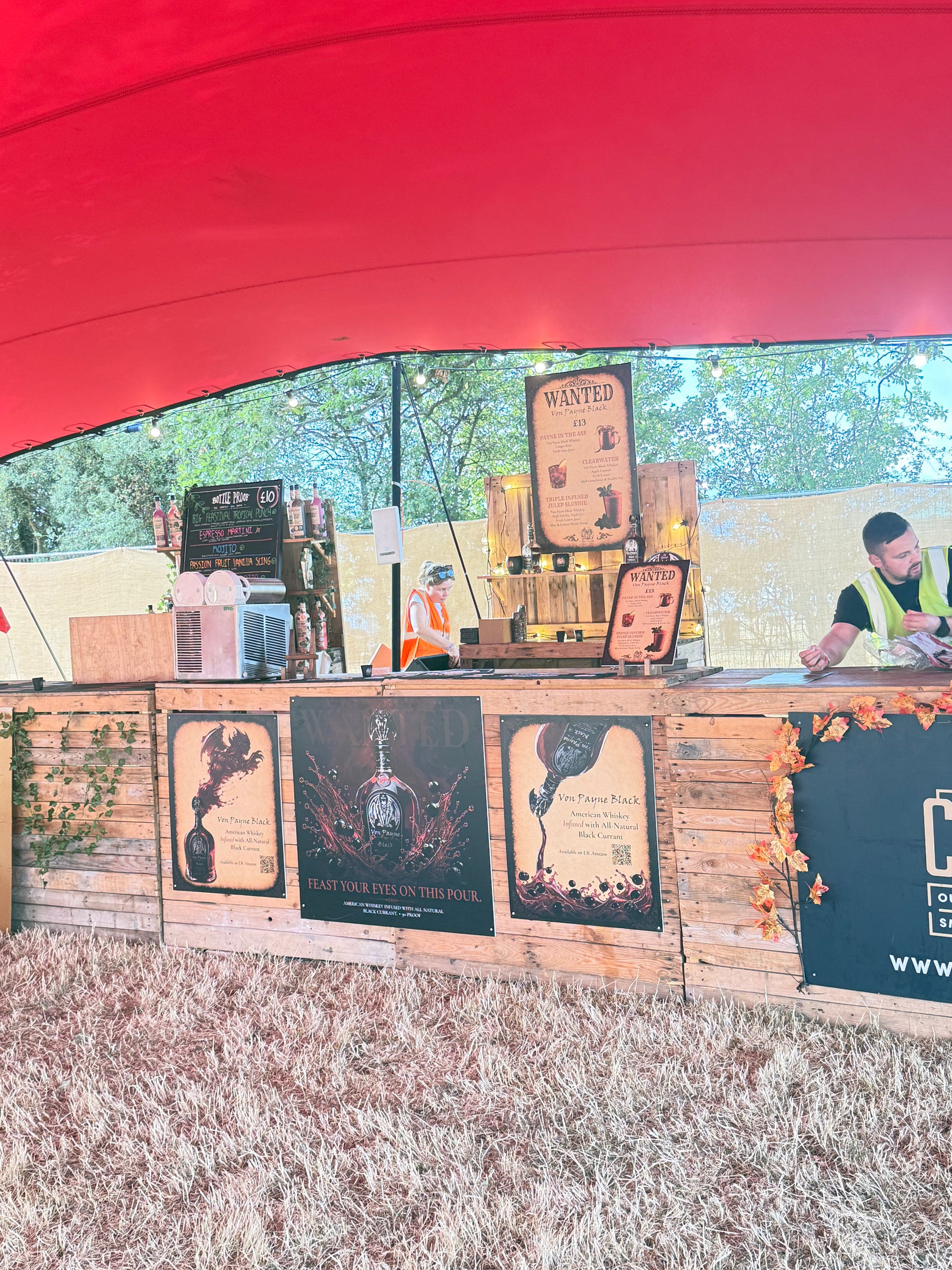 Big Feastival