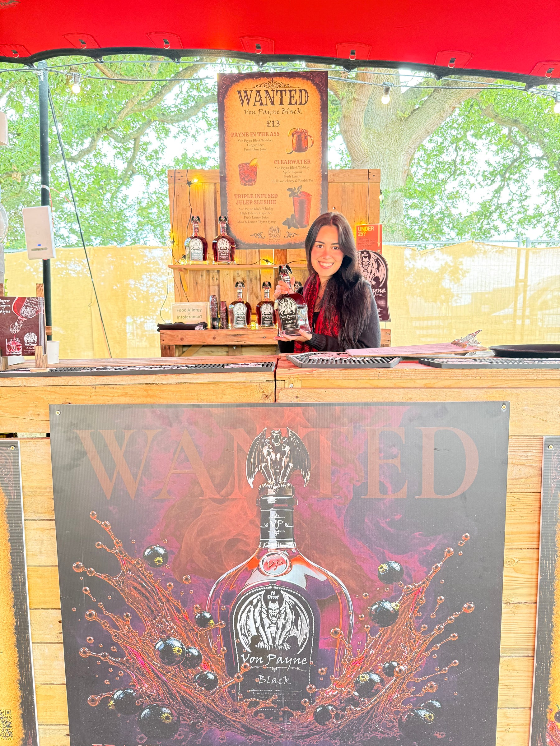 Big Feastival