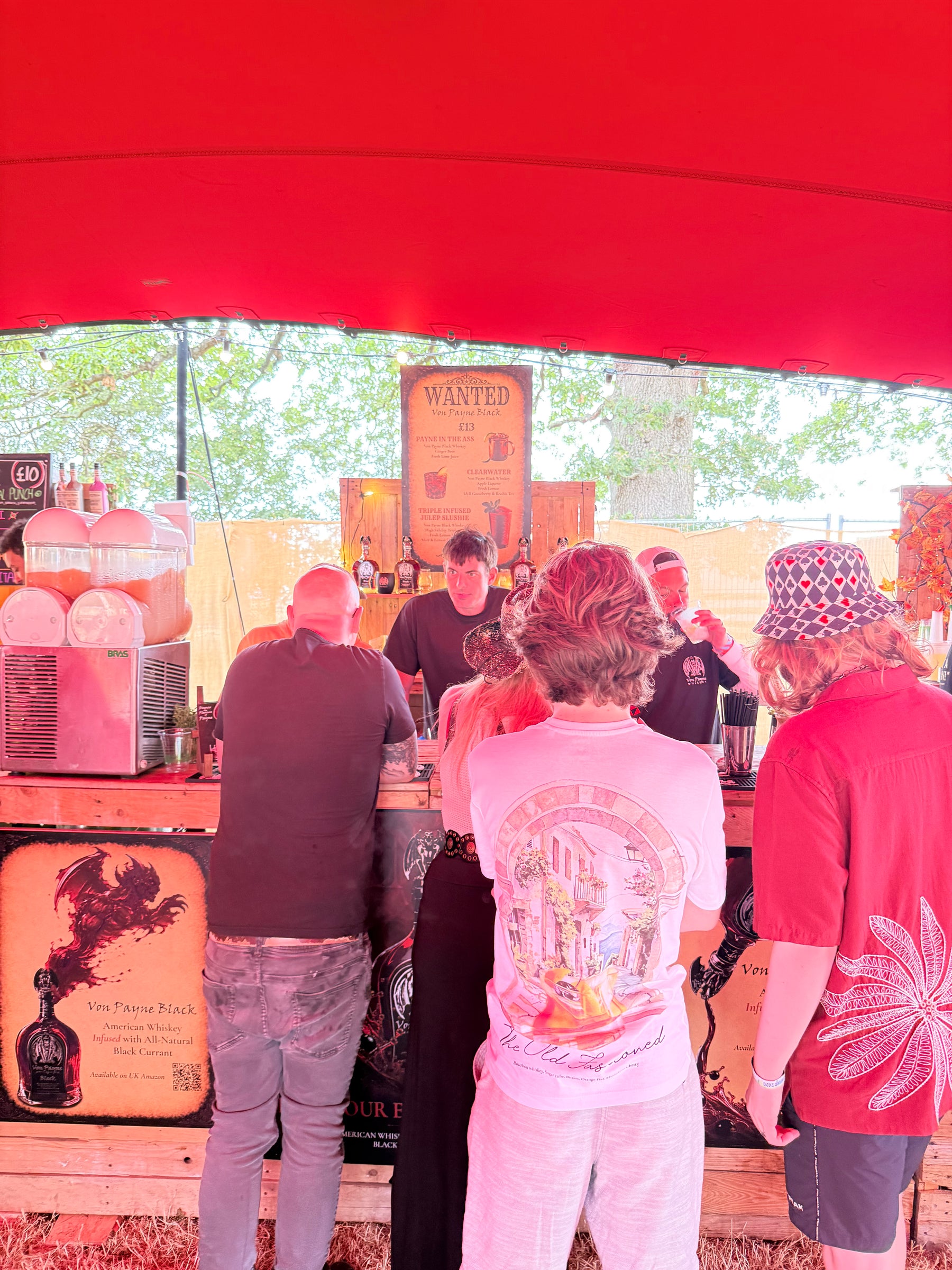 Big Feastival