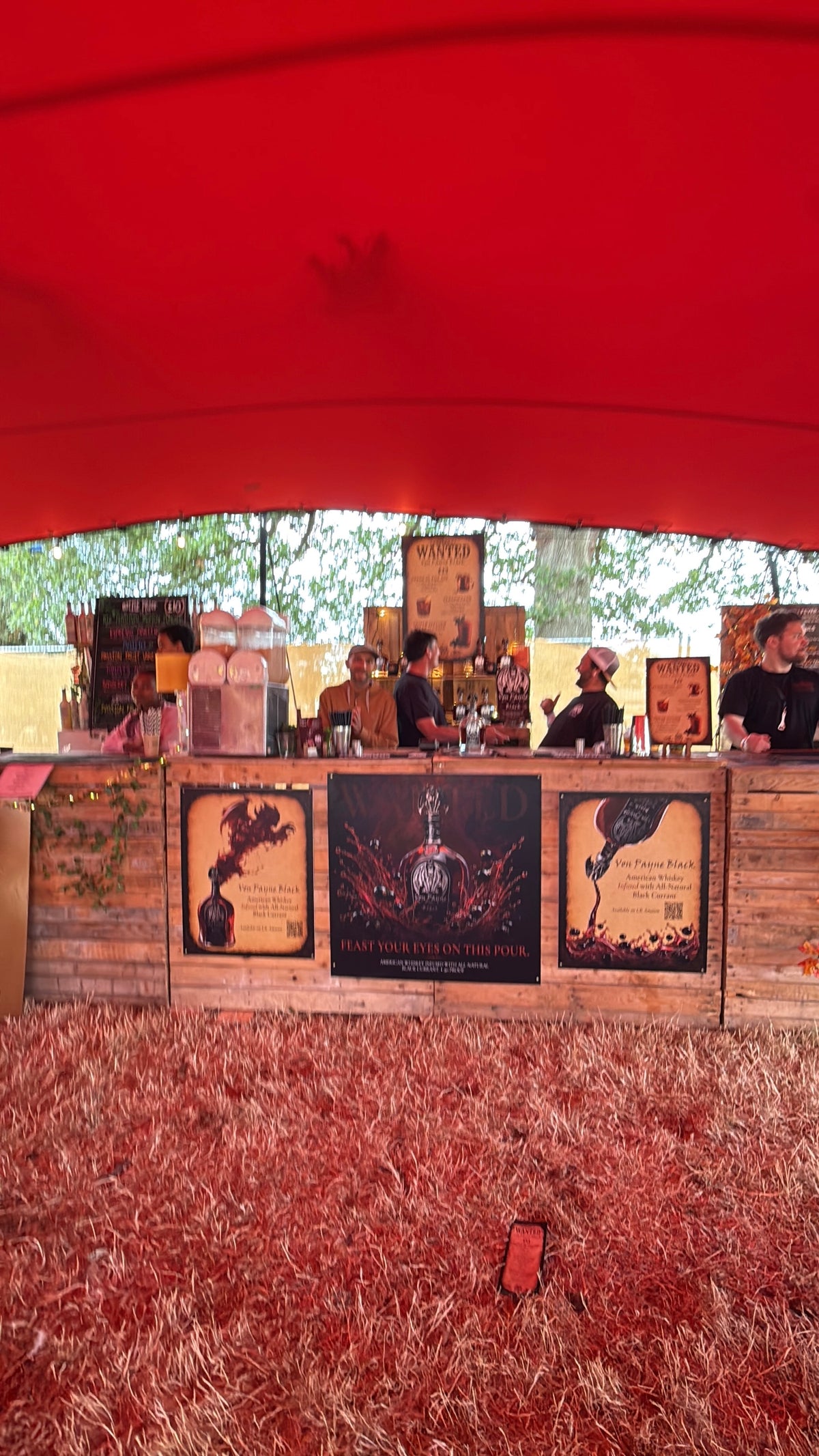 Big Feastival