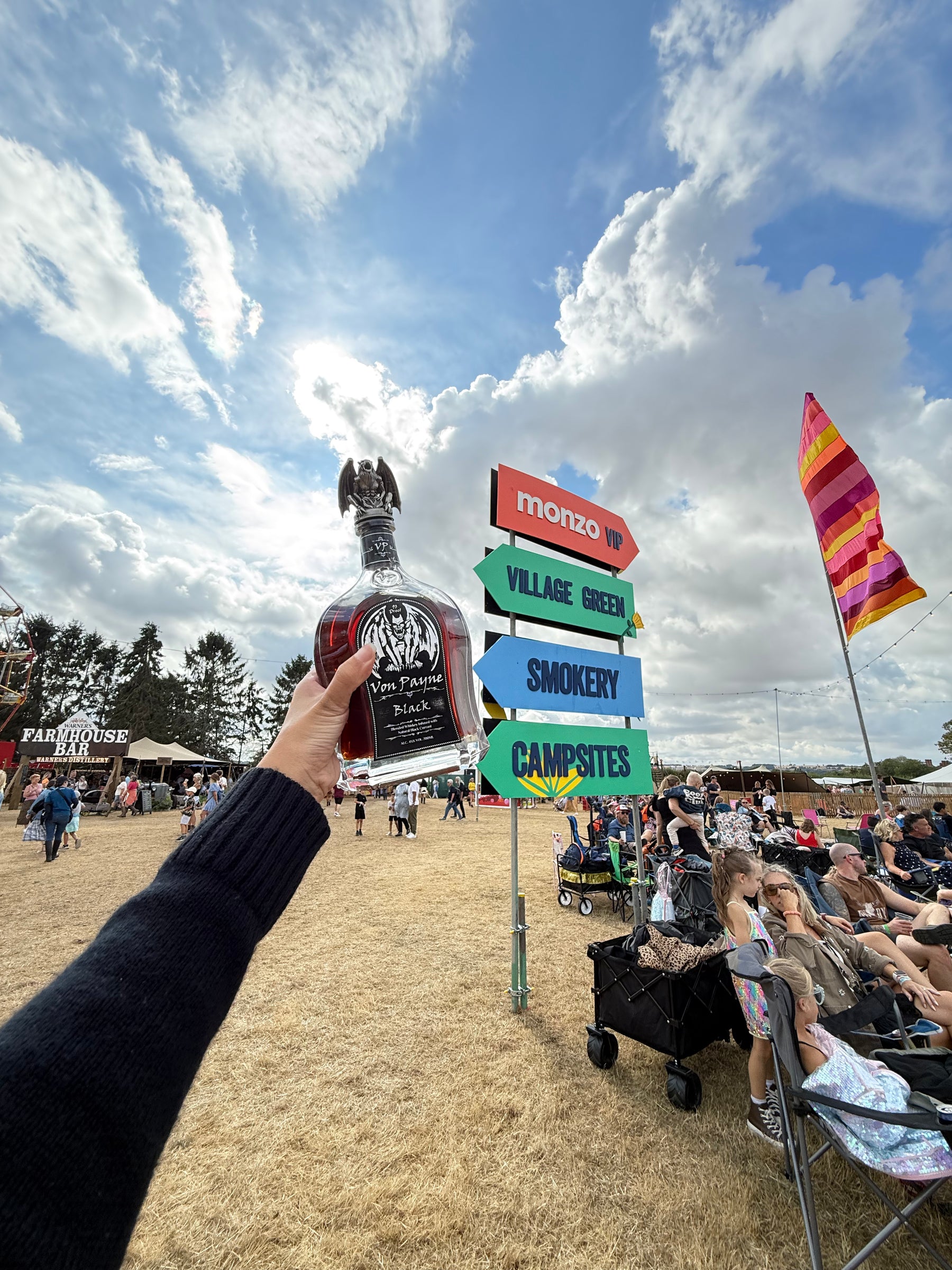 Big Feastival