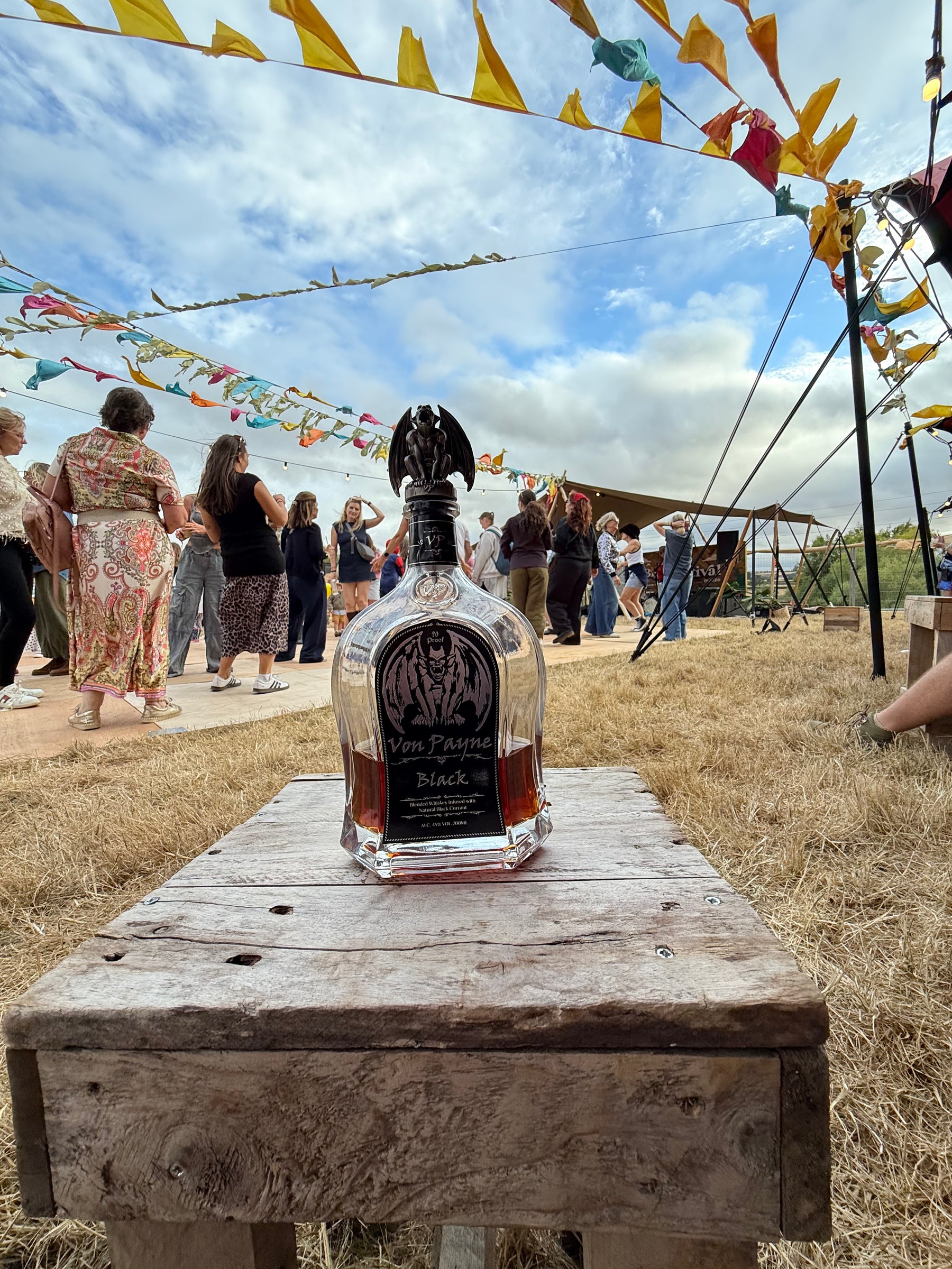 Big Feastival