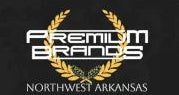 Von Payne Black Announces Distro Partnership in Arkansas