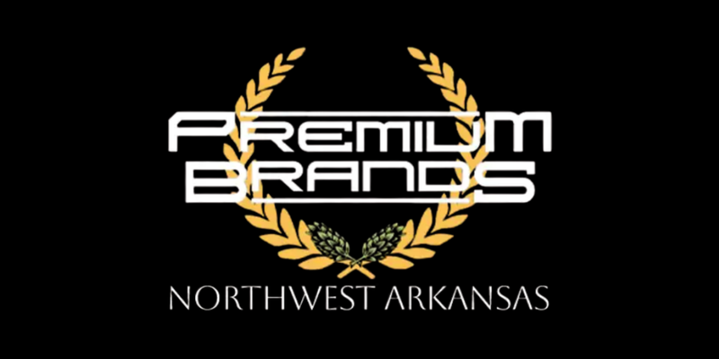Von Payne Black Announces Distro Partnership in Arkansas