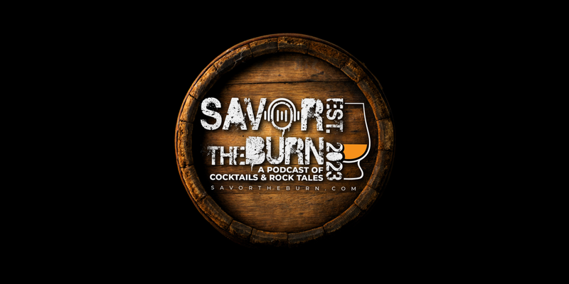 Von Payne Reserve - Cask Strength Bourbon Whiskey