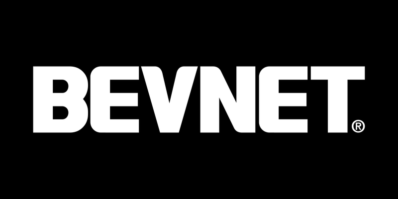 Von Payne Black Dominates 2025 San Francisco Spirits Competition