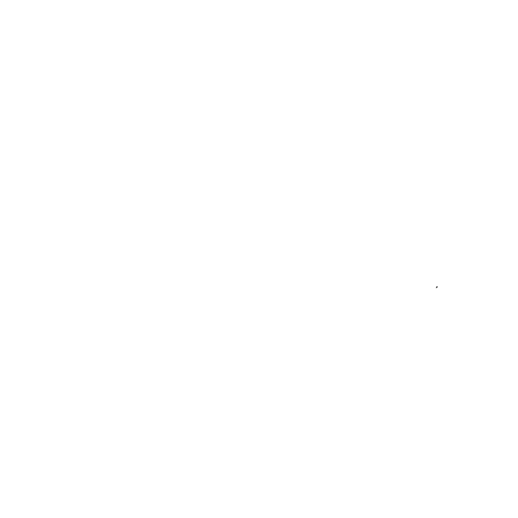 Von Payne