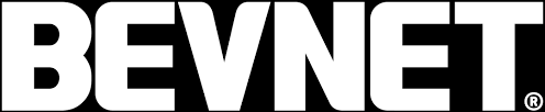 Von Payne Black Dominates 2025 San Francisco Spirits Competition