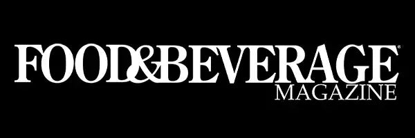 Changing the Way People Think about Whiskey